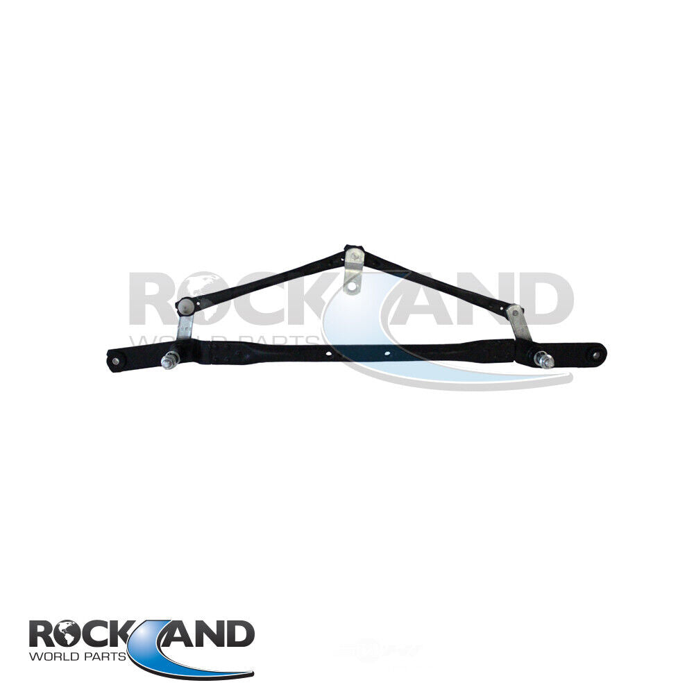 Rockland World Parts 21-91245 Windshield Wiper Linkage