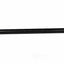 GSP North America NCV69019 CV Axle Assembly