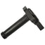 BWD FF3353 Engine Oil Level Sensor