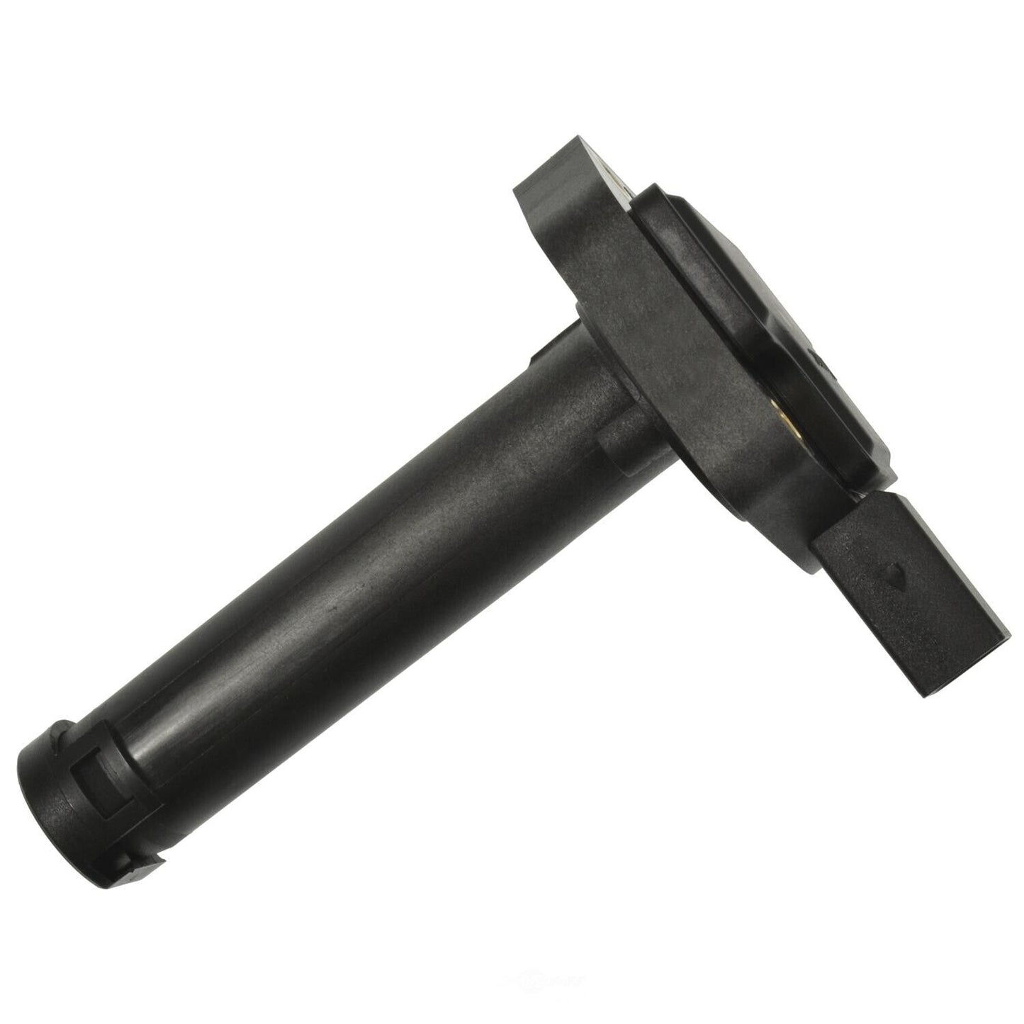 BWD FF3353 Engine Oil Level Sensor