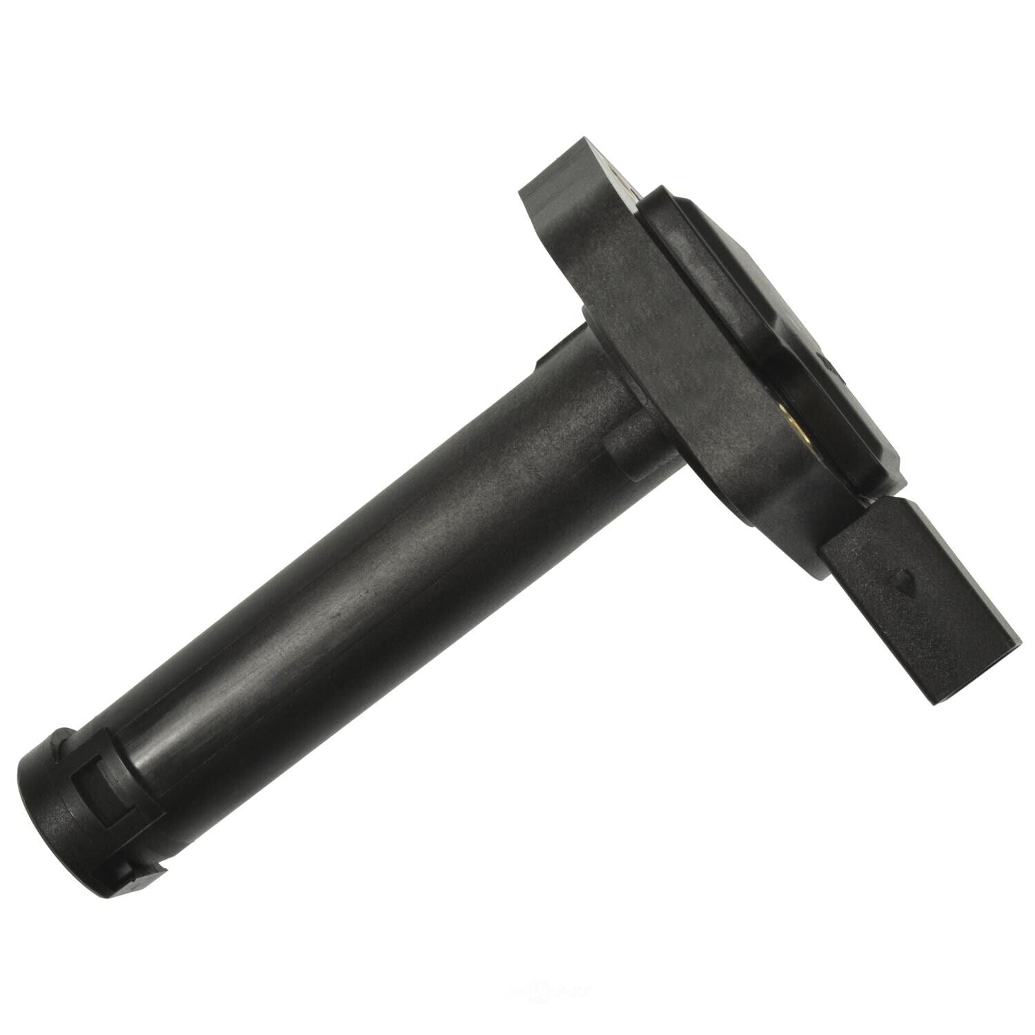 BWD FF3353 Engine Oil Level Sensor