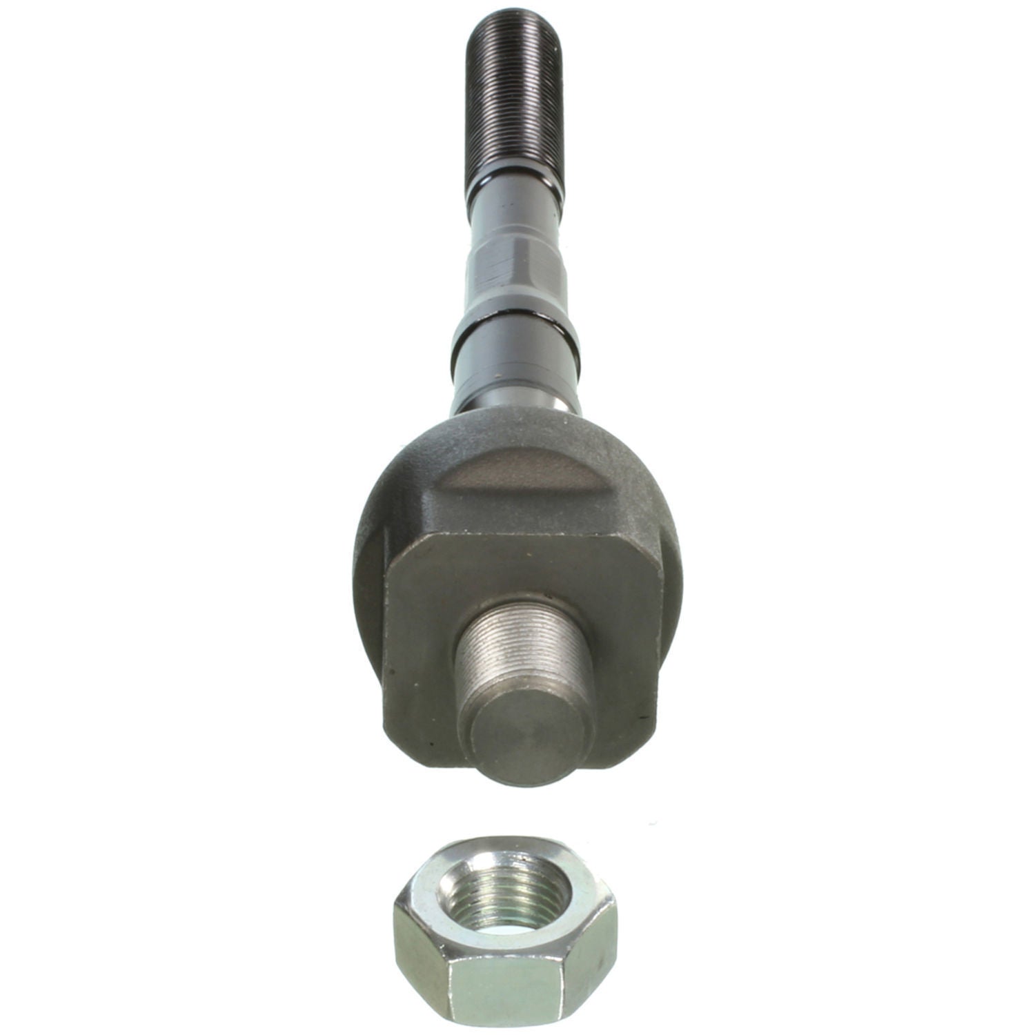 Moog EV800602 Steering Tie Rod End