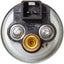Spectra Premium Industries Inc SP1182 Electric Fuel Pump