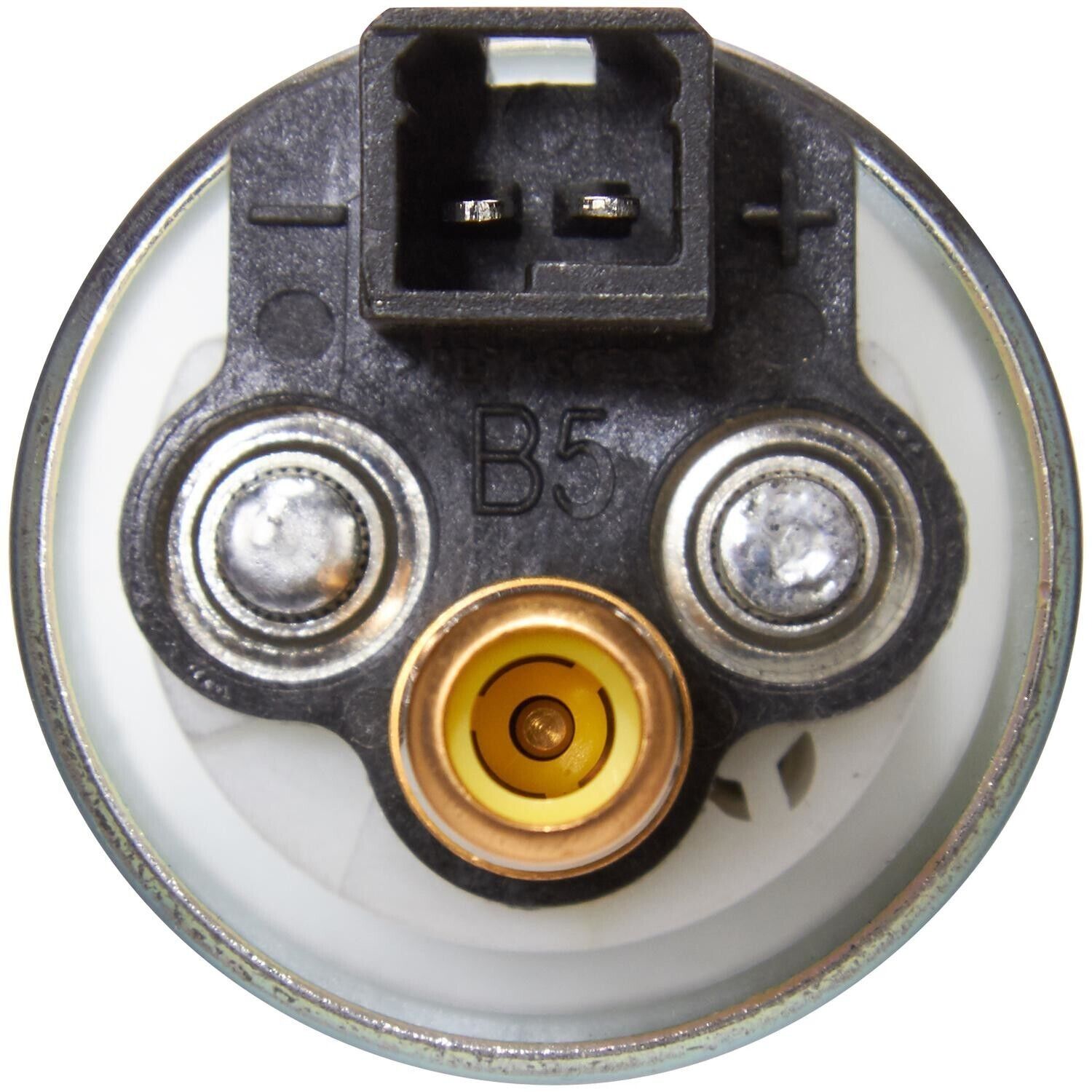 Spectra Premium Industries Inc SP1182 Electric Fuel Pump