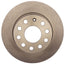 ACDelco Advantage 18A82325A Disc Brake Rotor