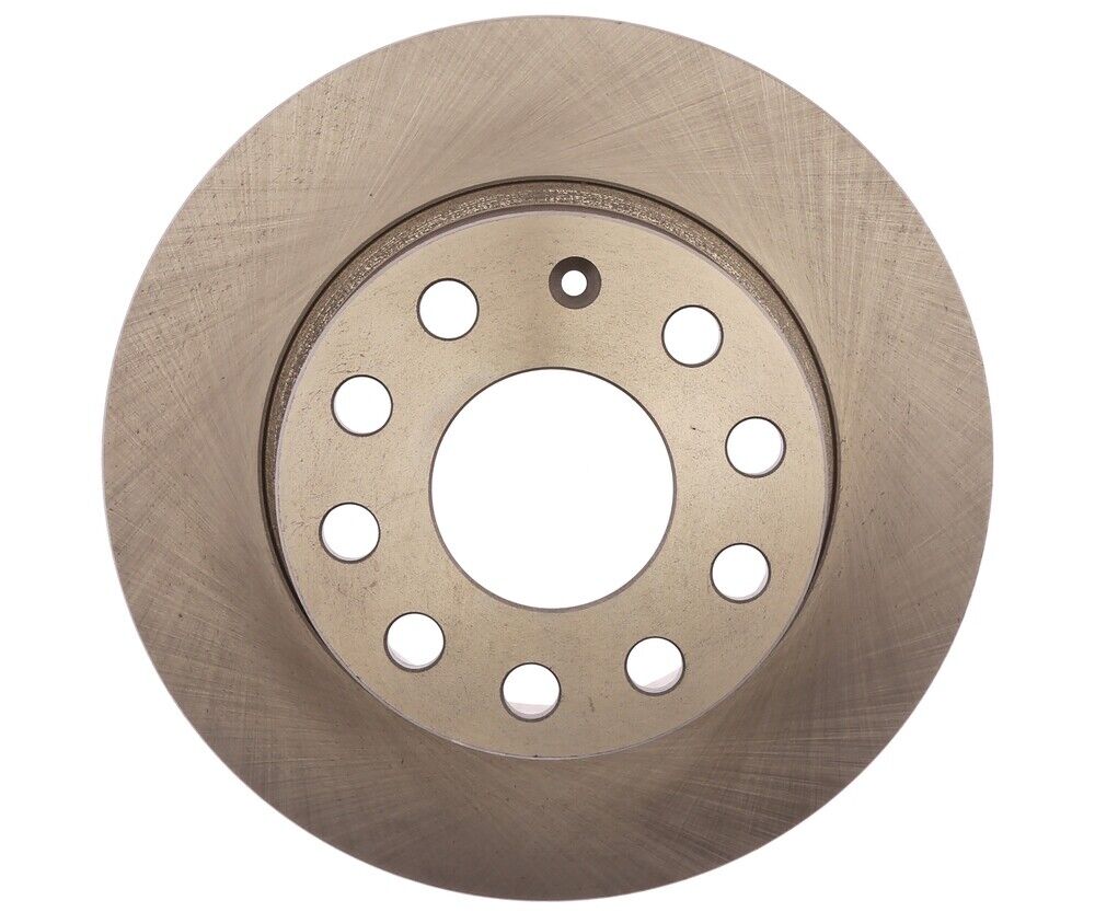 ACDelco Advantage 18A82325A Disc Brake Rotor