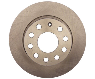 ACDelco Advantage 18A82325A Disc Brake Rotor