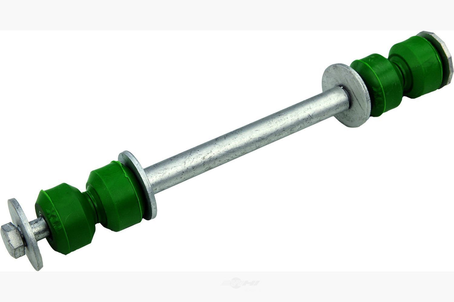 ACDelco Advantage TXK8987 Suspension Stabilizer Bar Link Kit