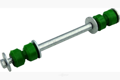 ACDelco Advantage TXK8987 Suspension Stabilizer Bar Link Kit