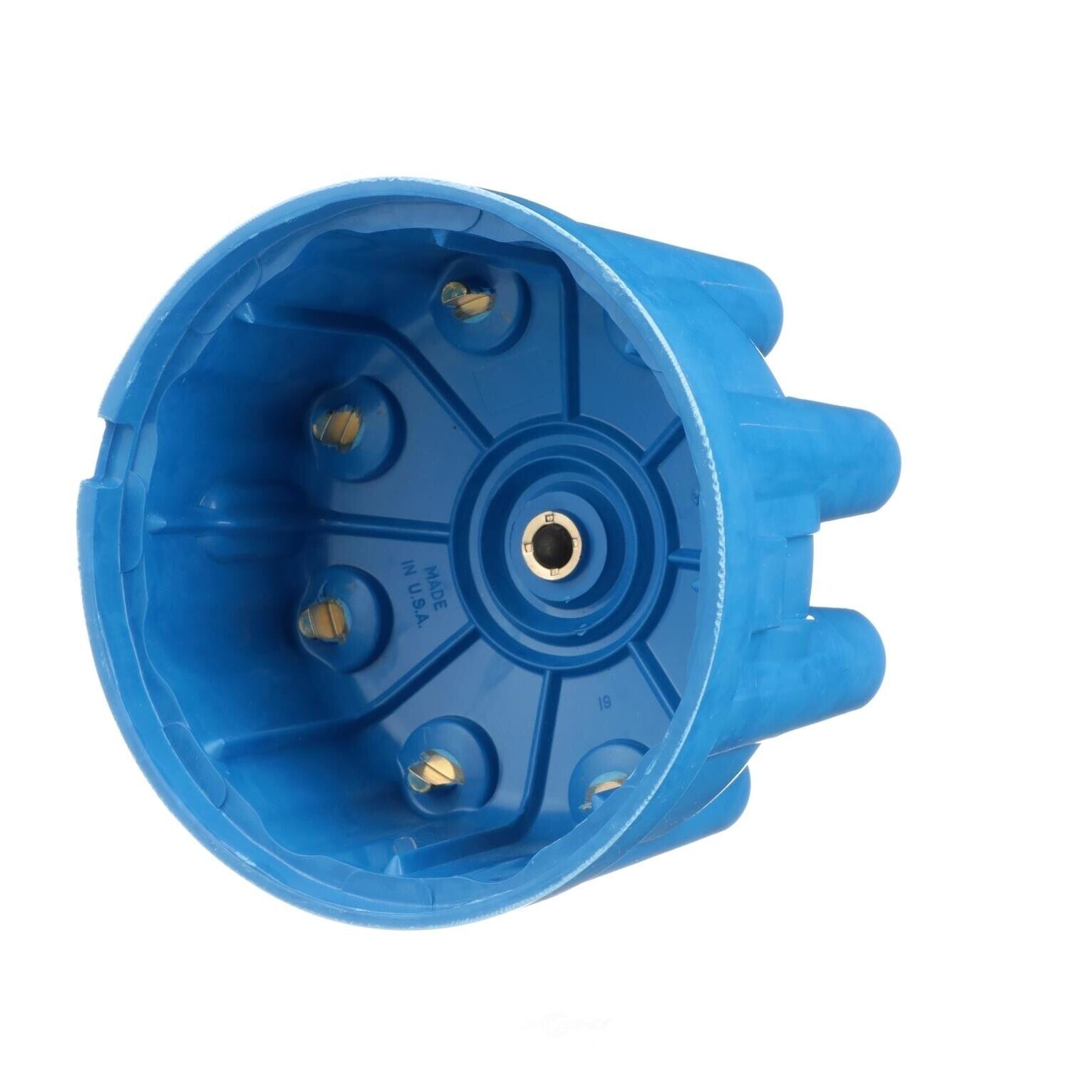 Standard FD-129 Distributor Cap