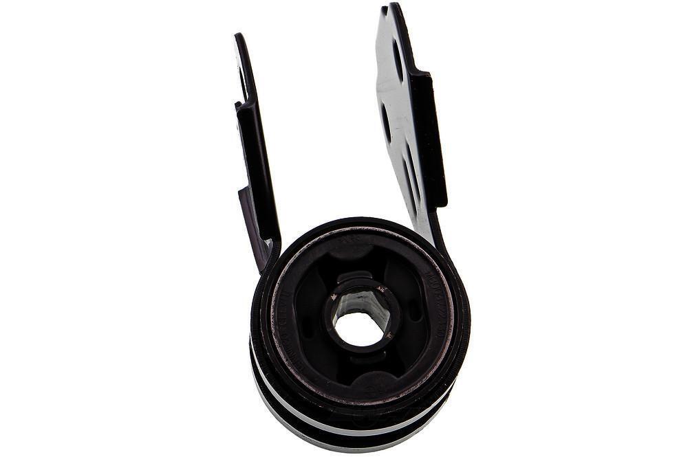 ACDelco Advantage MS404222 Suspension Control Arm Bushing