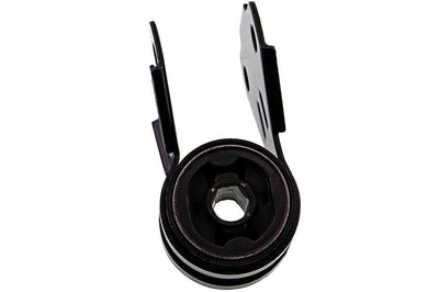 ACDelco Advantage MS404222 Suspension Control Arm Bushing