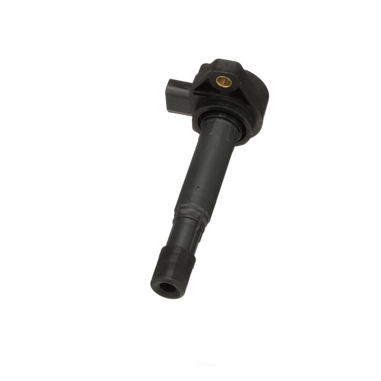 Standard UF400T Ignition Coil Connector