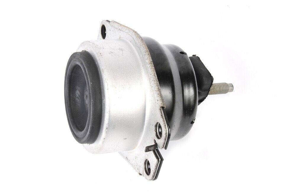 Genuine GM Parts 15801384 Engine Mount