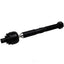 ACDelco Advantage MS25720 Steering Tie Rod End