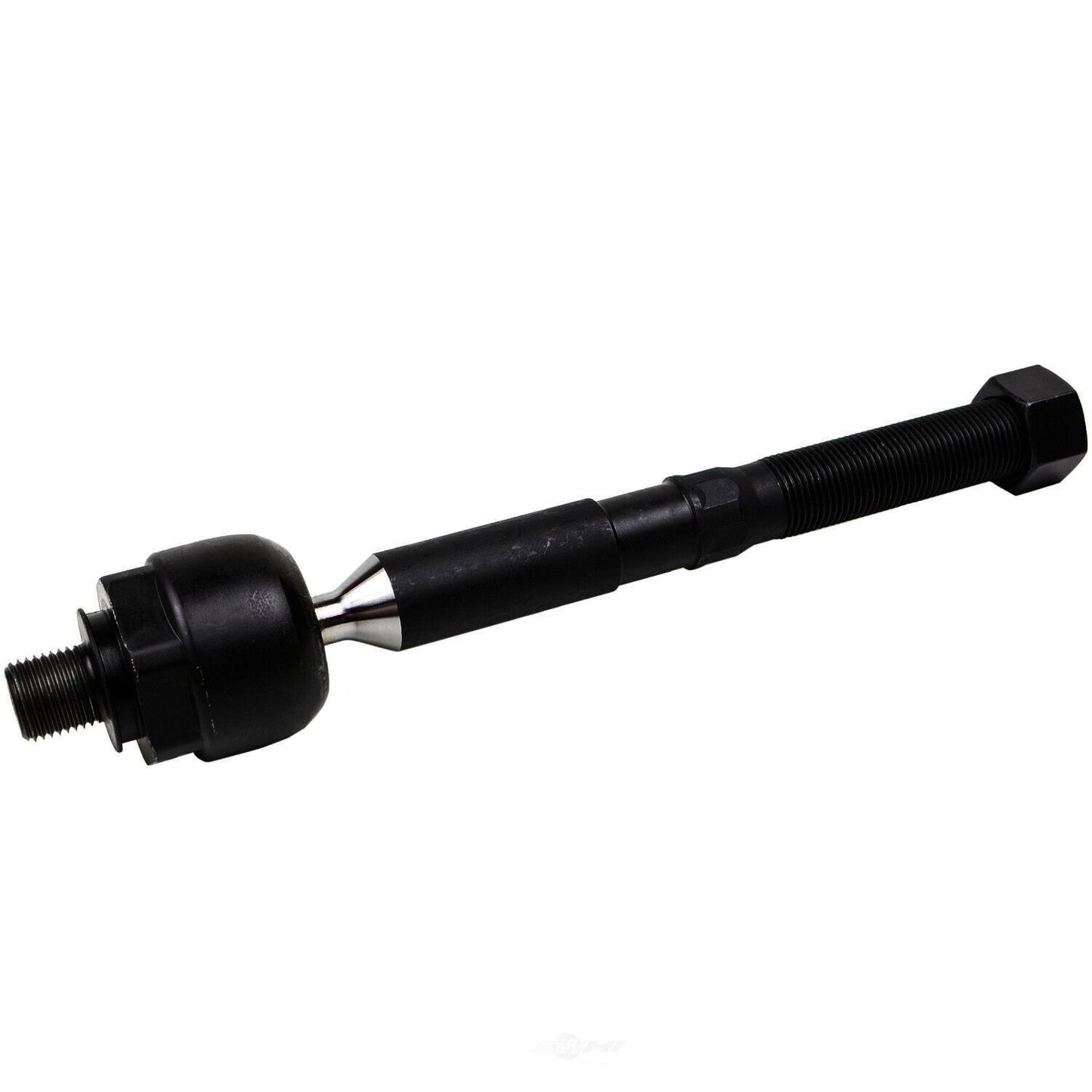ACDelco Advantage MS25720 Steering Tie Rod End