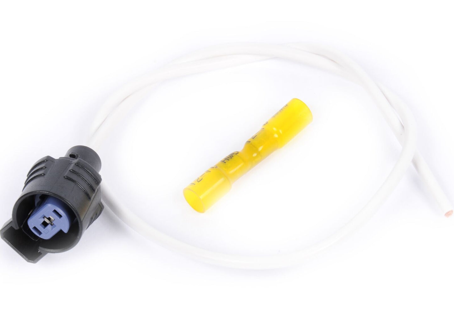 ACDelco GM Original Equipment PT2974 Engine Wiring Harness Connector