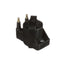 Standard DR39T Ignition Coil