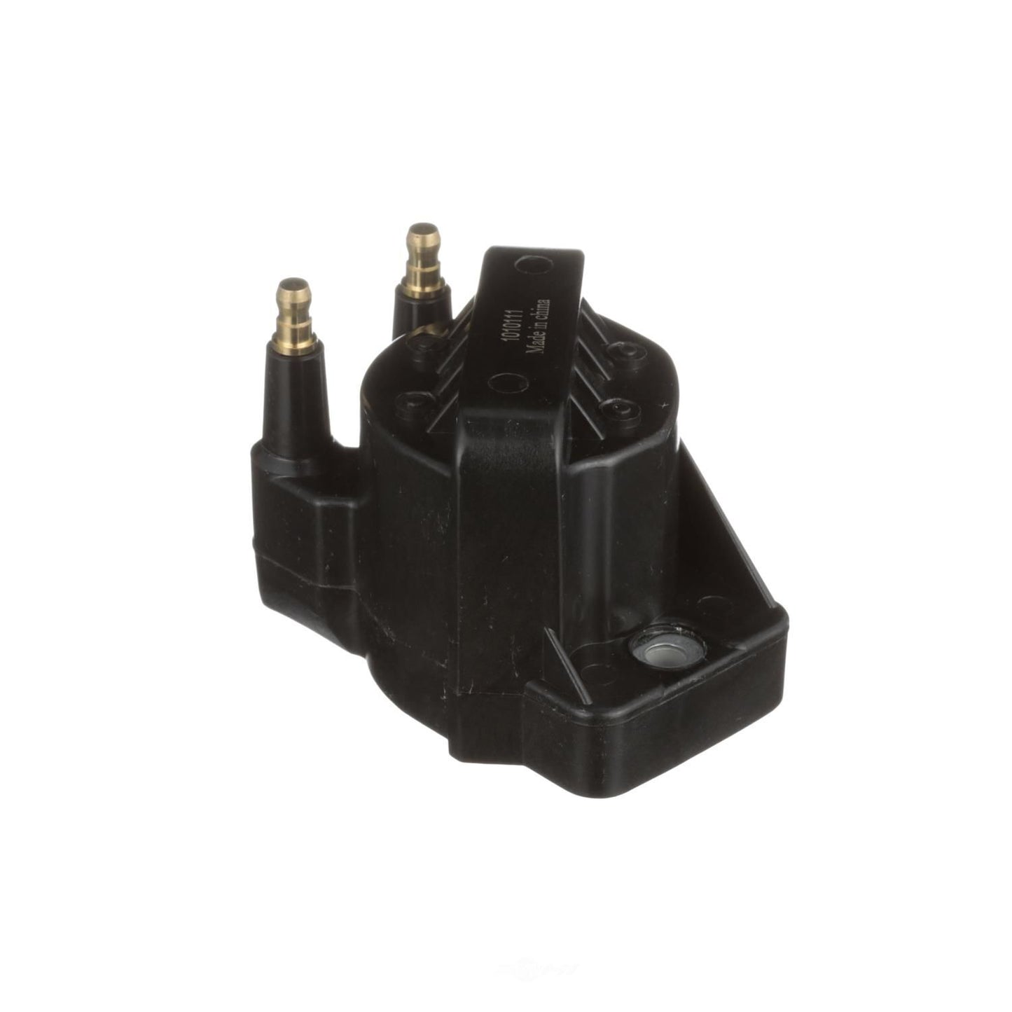 Standard DR39T Ignition Coil