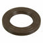 National Seal/Bearing 710966 Automatic Transmission Output Shaft Seal