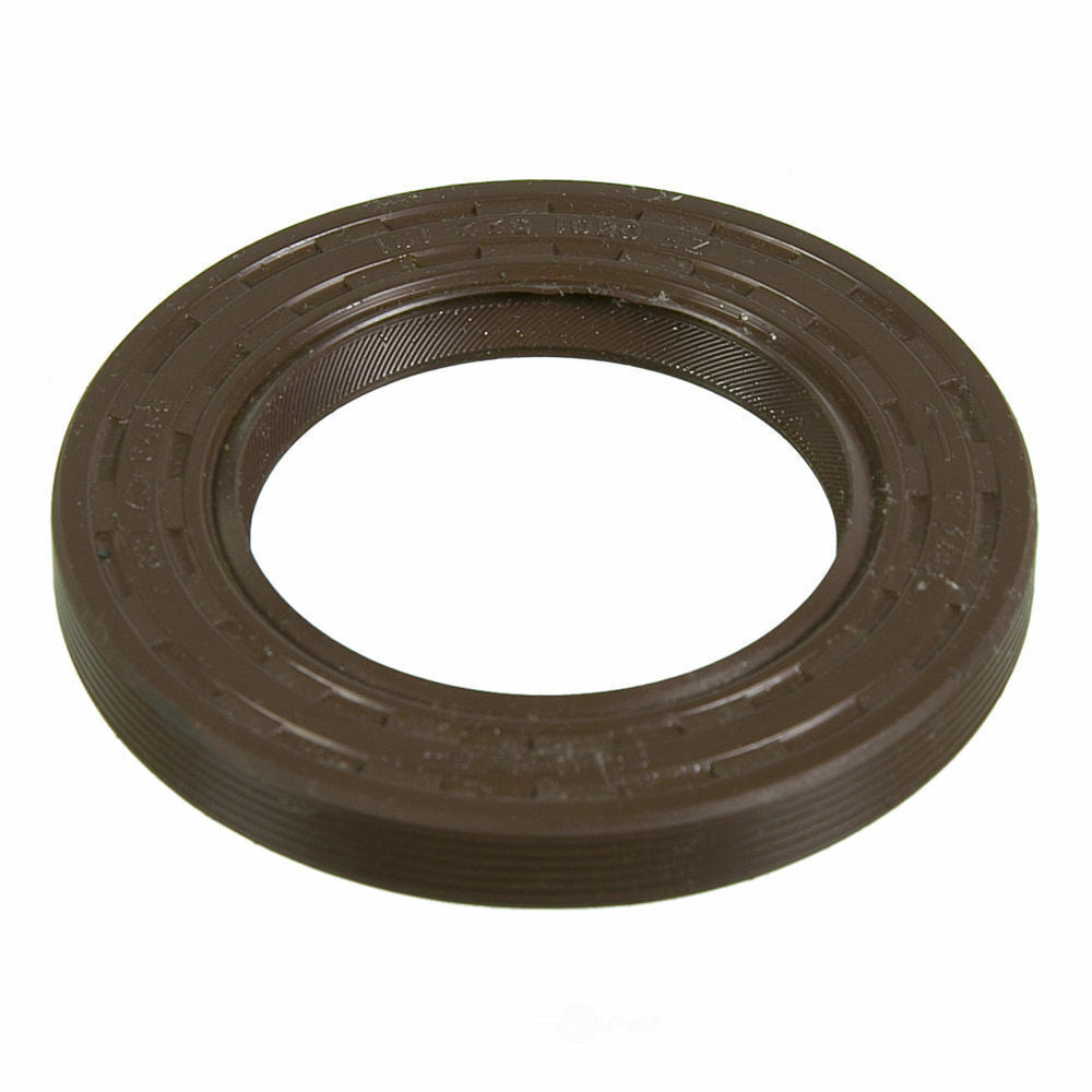 National Seal/Bearing 710966 Automatic Transmission Output Shaft Seal