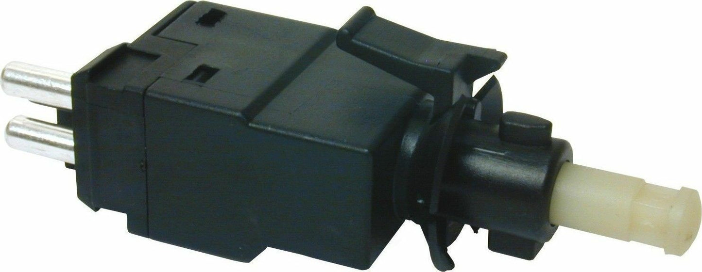 URO SHORT SKU URO-000050 Brake Light Switch