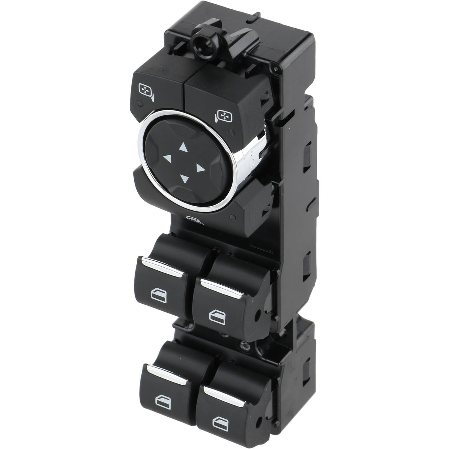 BWD WST2241 Door Window Switch