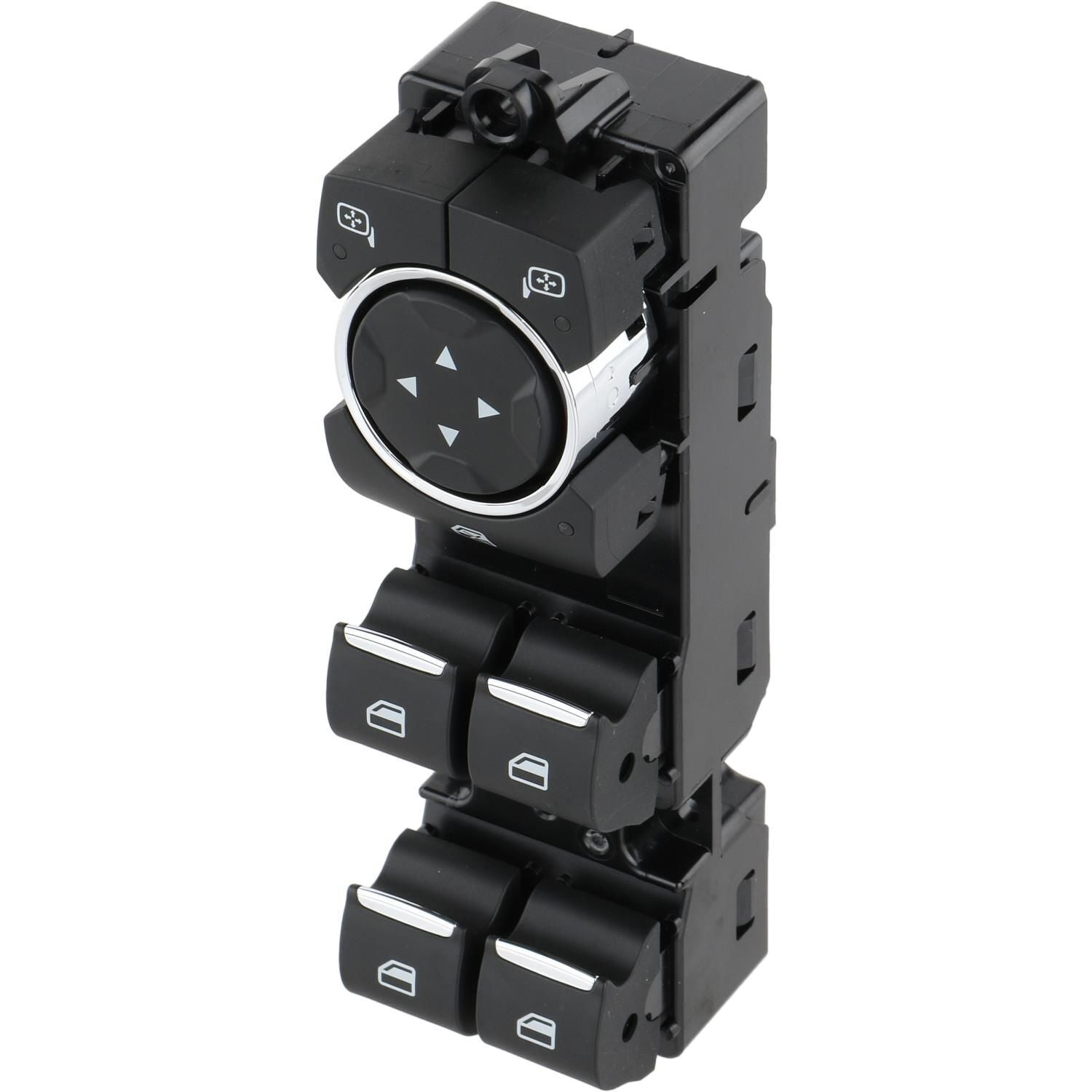 BWD WST2241 Door Window Switch