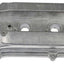 Dorman 264-492 Engine Valve Cover