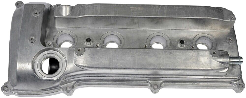 Dorman 264-492 Engine Valve Cover