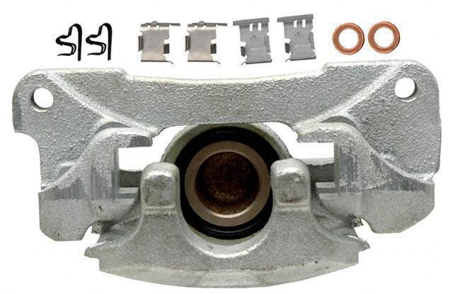 ACDelco Professional Durastop 18FR1913 Disc Brake Caliper