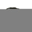 BWD WS497 Disc Brake Pad Wear Sensor