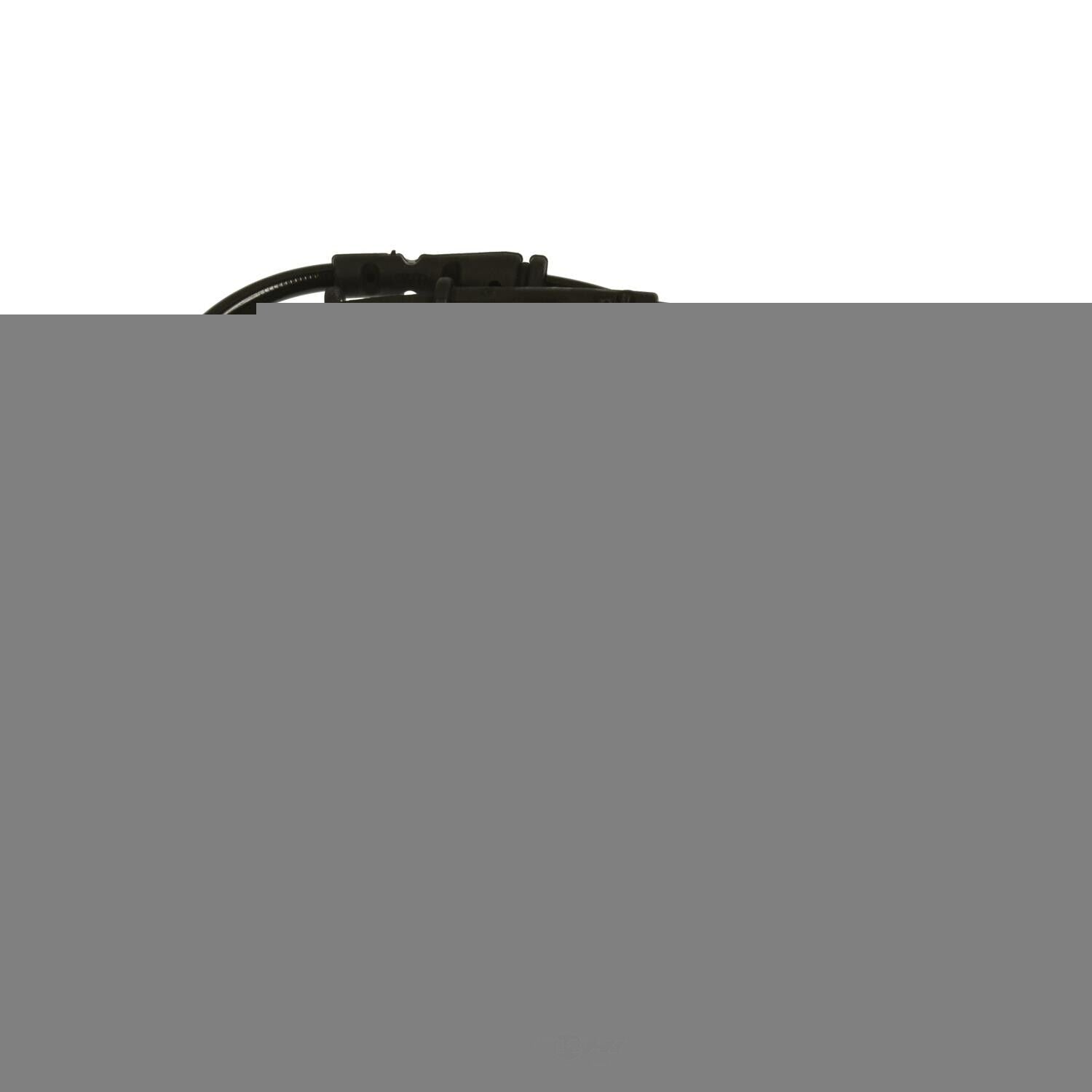 BWD WS497 Disc Brake Pad Wear Sensor