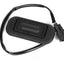 Genuine GM Parts 22862011 Liftgate Latch Release Switch