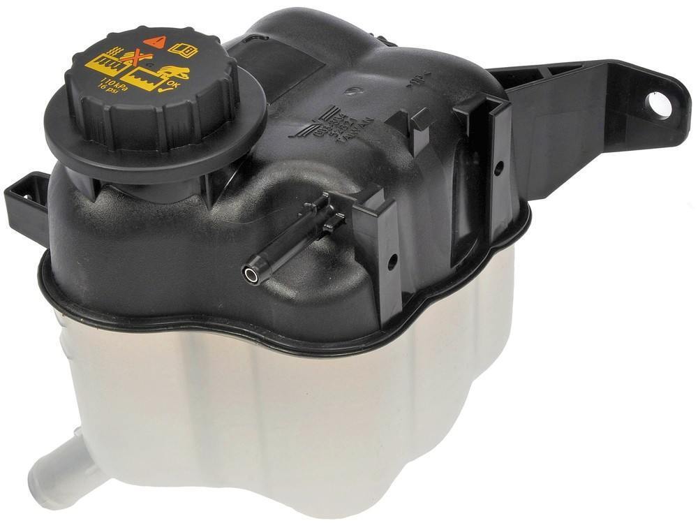 Dorman 603-364 Engine Coolant Reservoir