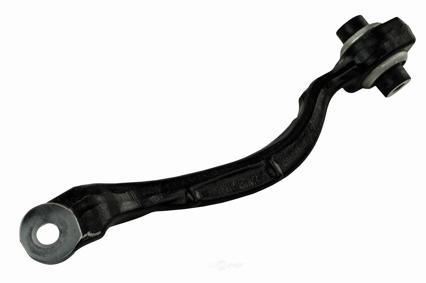 ACDelco Advantage MS101498 Suspension Control Arm