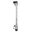 Spectra Premium Industries Inc CU1242 Radiator
