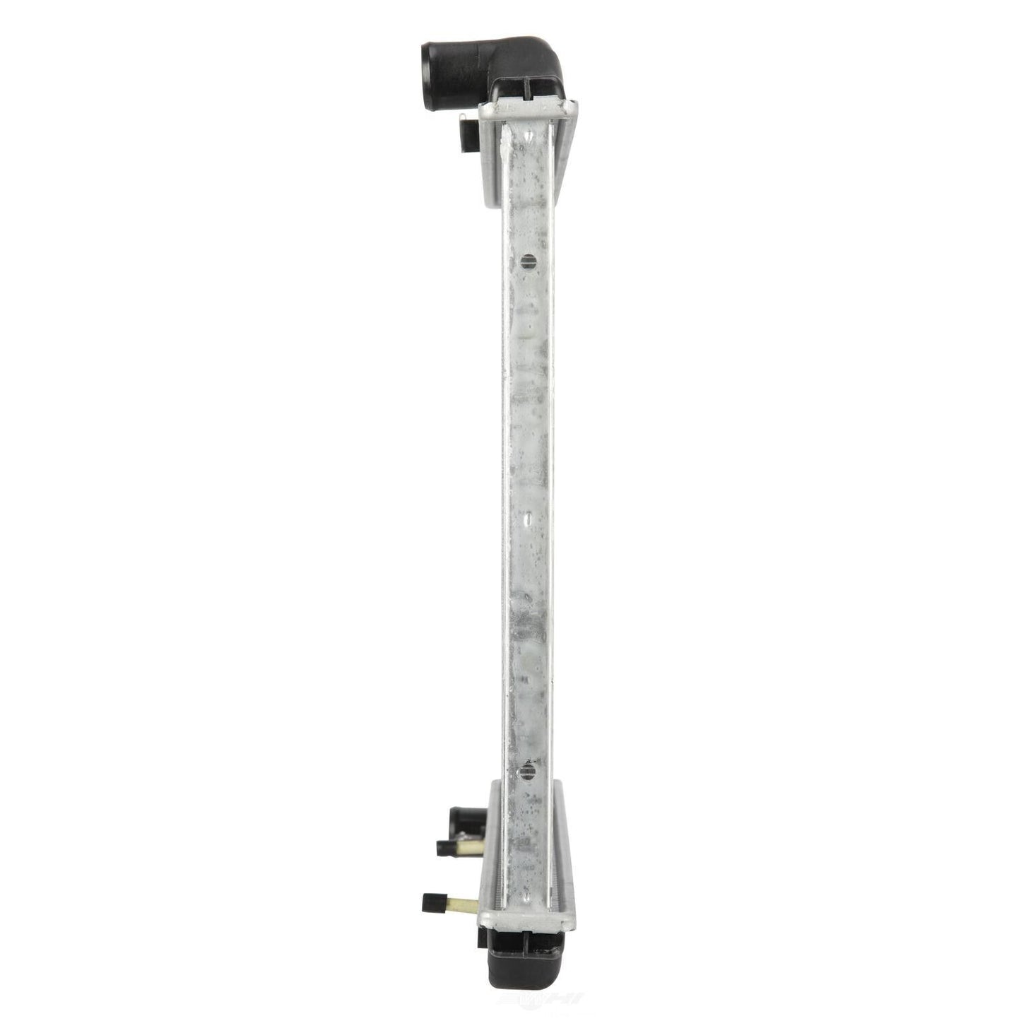Spectra Premium Industries Inc CU1242 Radiator