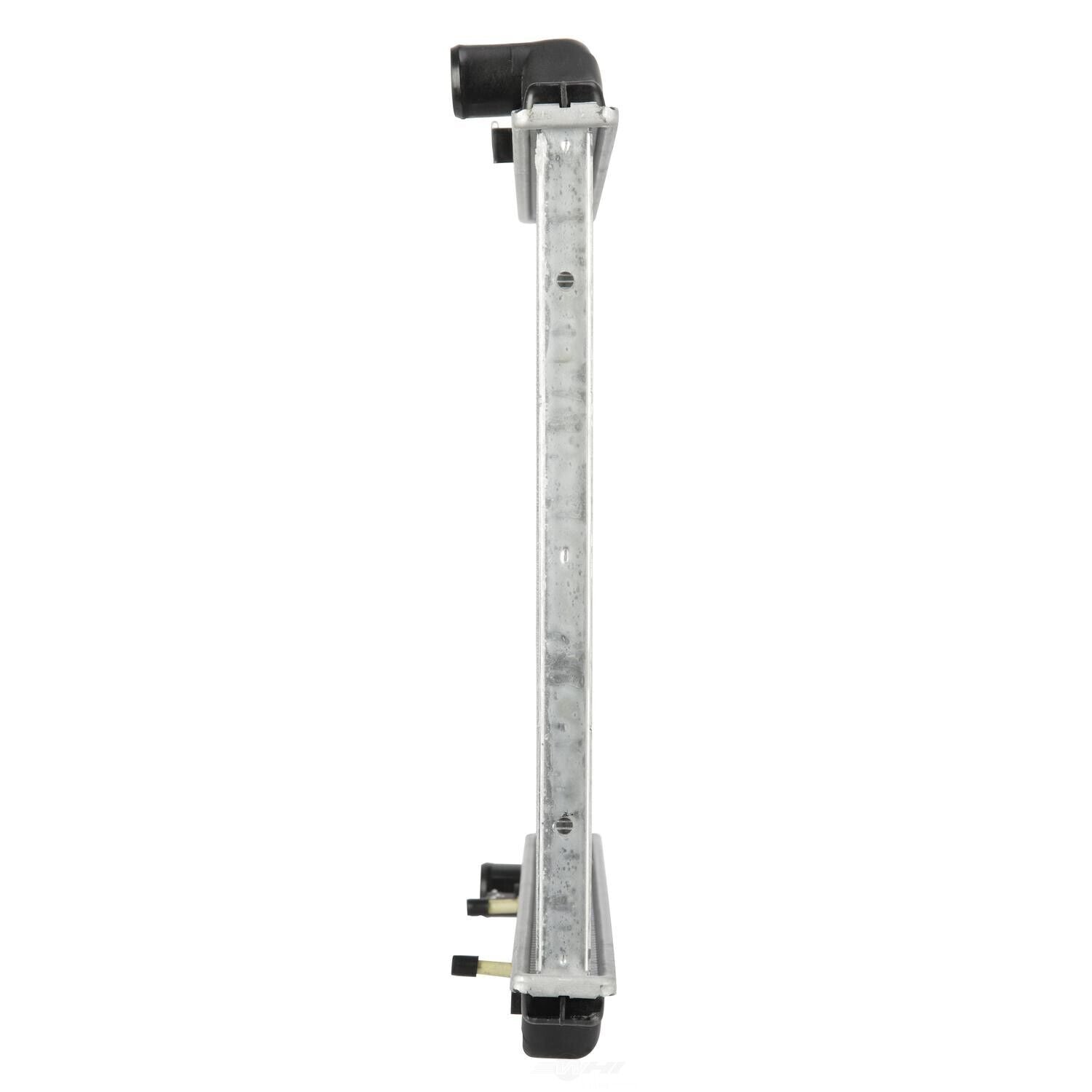 Spectra Premium Industries Inc CU1242 Radiator