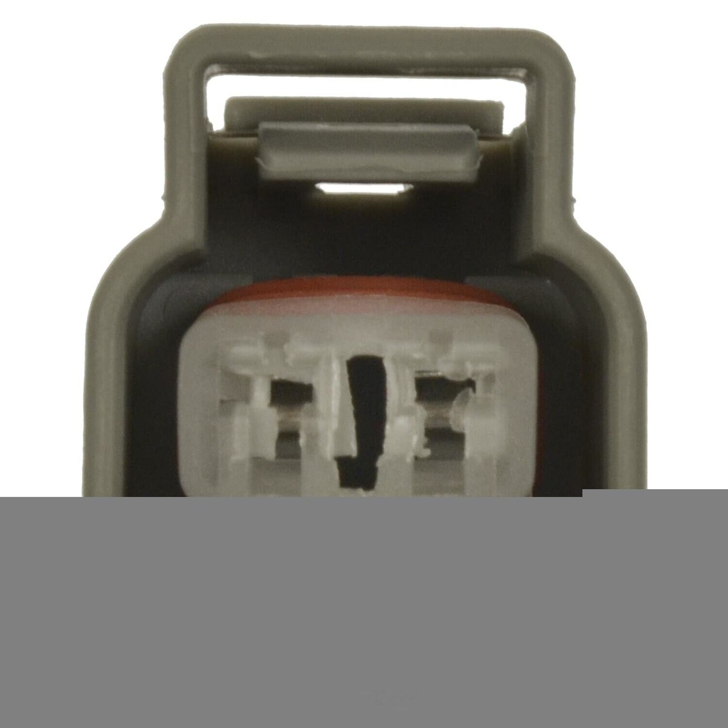 BWD WS541 Disc Brake Pad Wear Sensor