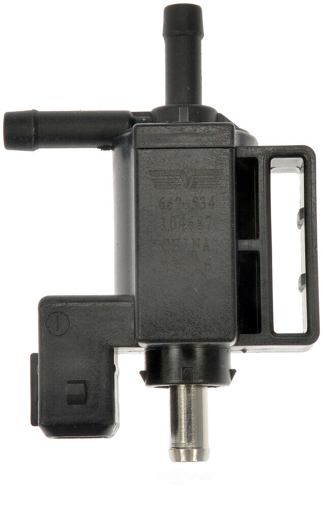 Dorman 667-534 Turbocharger Boost Solenoid