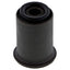 ACDelco Advantage MS504243 Leaf Spring Bushing
