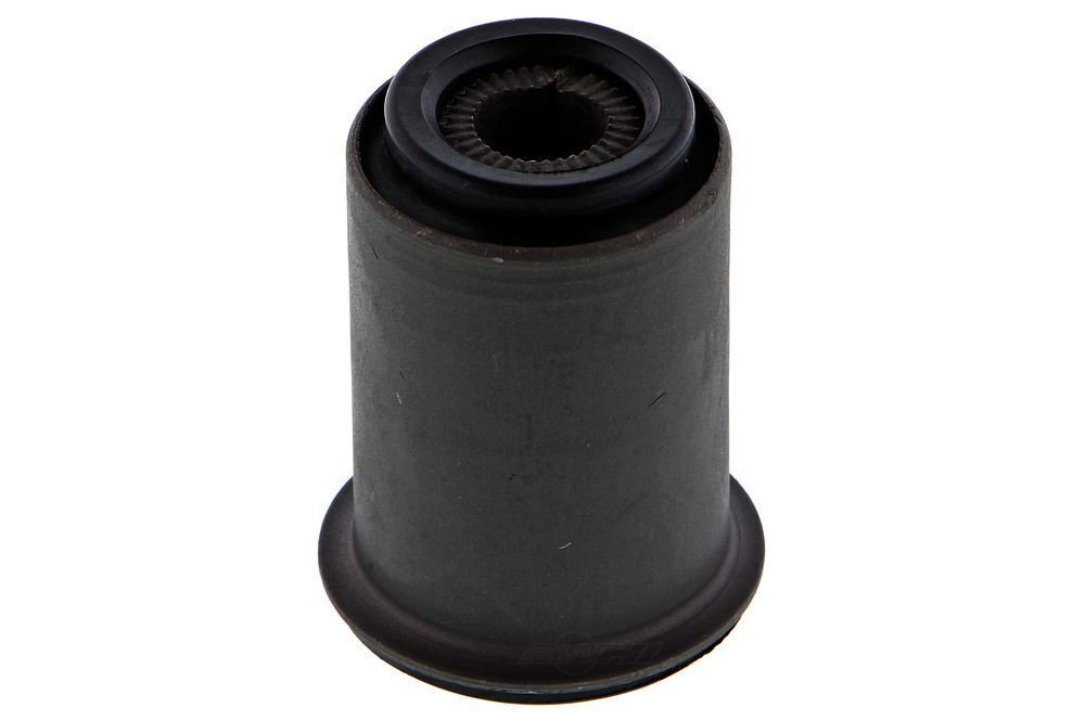 ACDelco Advantage MS504243 Leaf Spring Bushing