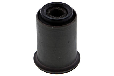 ACDelco Advantage MS504243 Leaf Spring Bushing