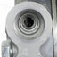 Four Seasons 78575 A/C Compressor