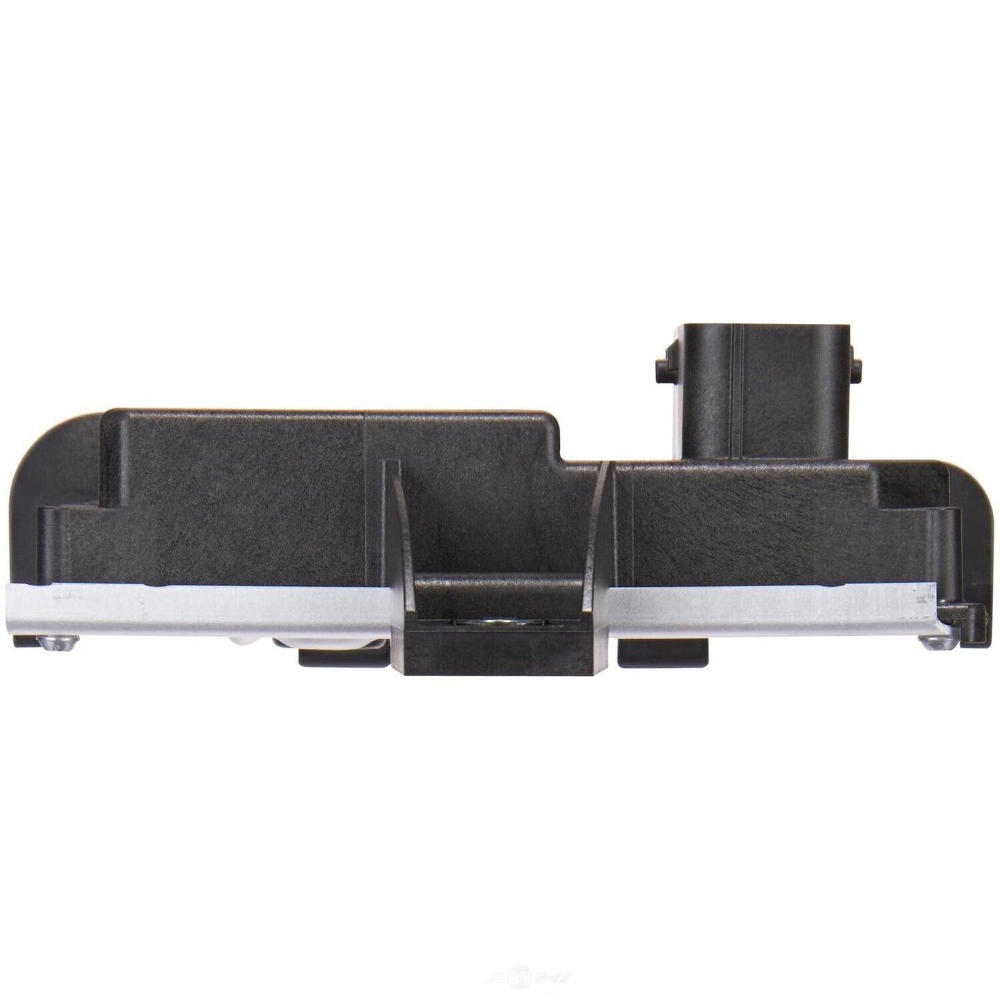 Spectra Premium Industries Inc FD1008 Fuel Pump Driver Module