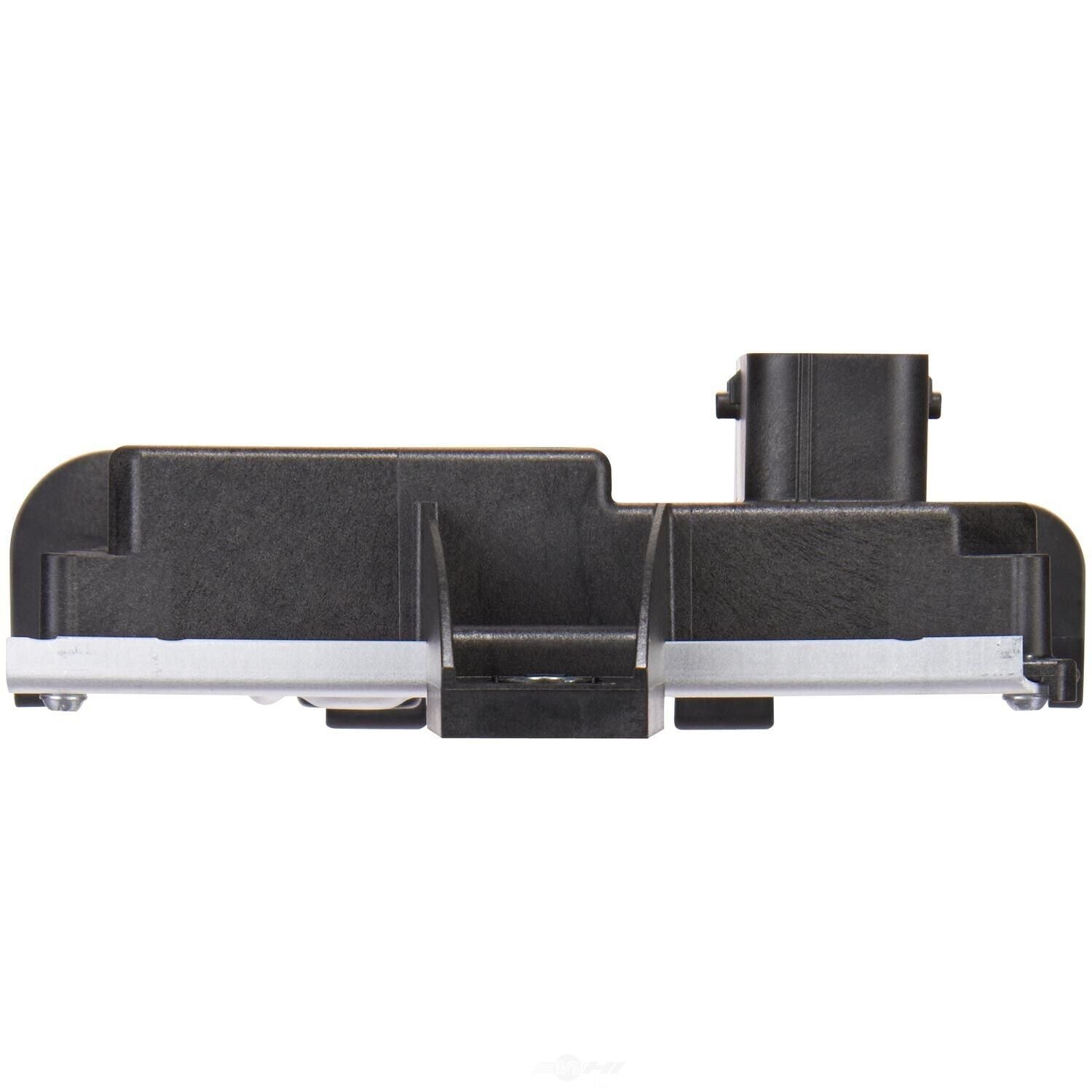 Spectra Premium Industries Inc FD1008 Fuel Pump Driver Module