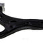 ACDelco Advantage MS801202 Suspension Control Arm and Ball Joint Assembly