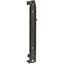 Spectra Premium Industries Inc CU1778 Radiator