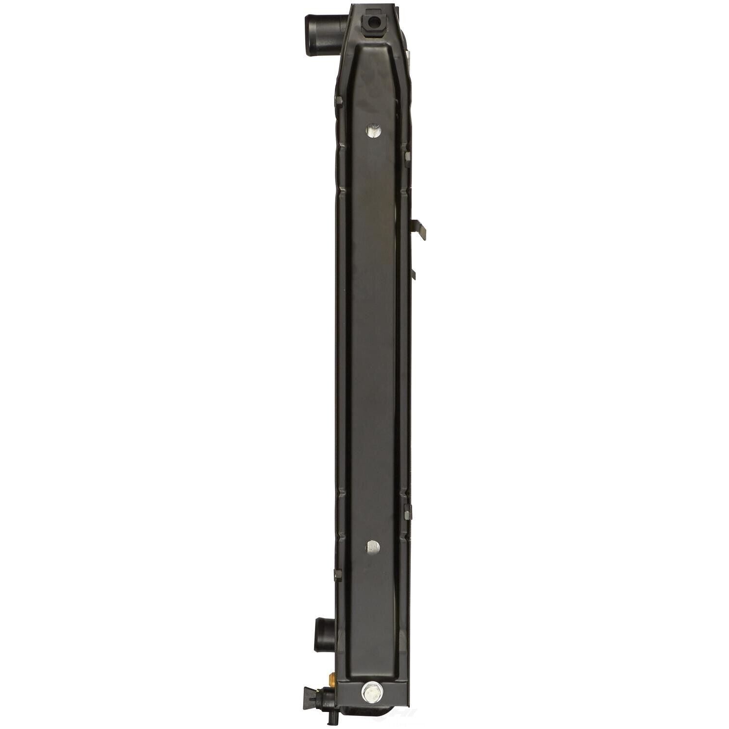 Spectra Premium Industries Inc CU1778 Radiator